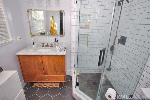 535 Fairmont Drive, San Bernardino, CA 92404