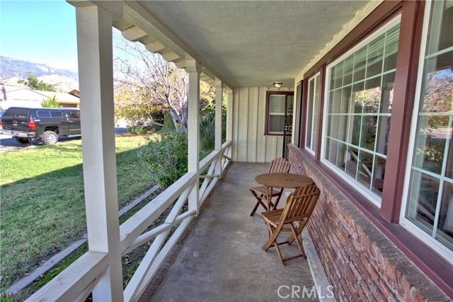 535 Fairmont Drive, San Bernardino, CA 92404