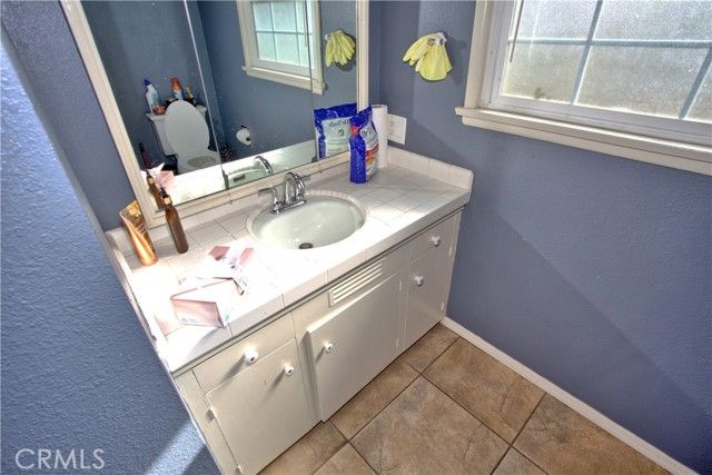 535 Fairmont Drive, San Bernardino, CA 92404