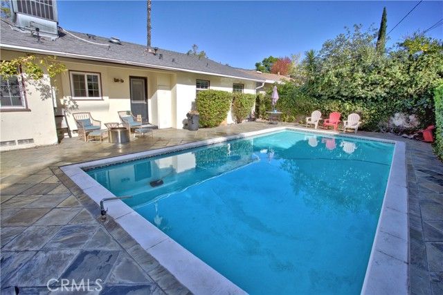 535 Fairmont Drive, San Bernardino, CA 92404