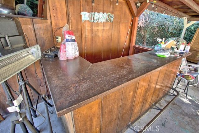 535 Fairmont Drive, San Bernardino, CA 92404