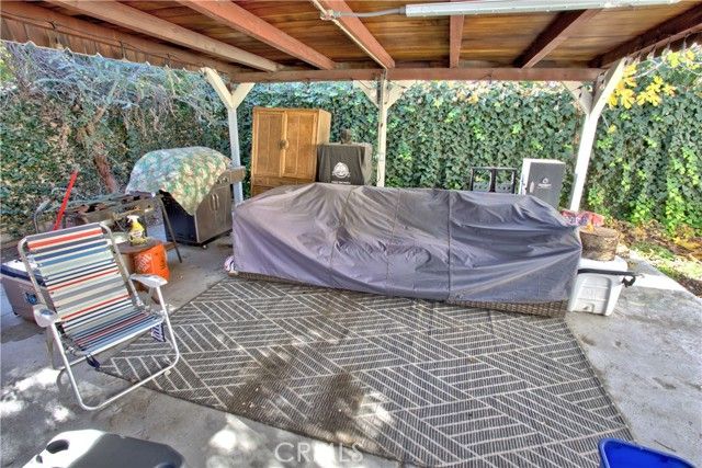 535 Fairmont Drive, San Bernardino, CA 92404