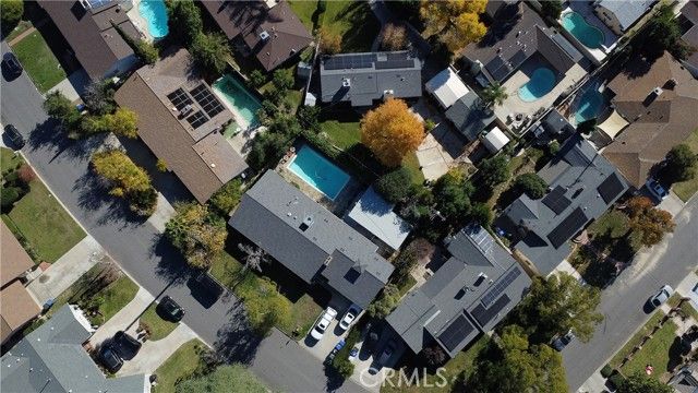 535 Fairmont Drive, San Bernardino, CA 92404