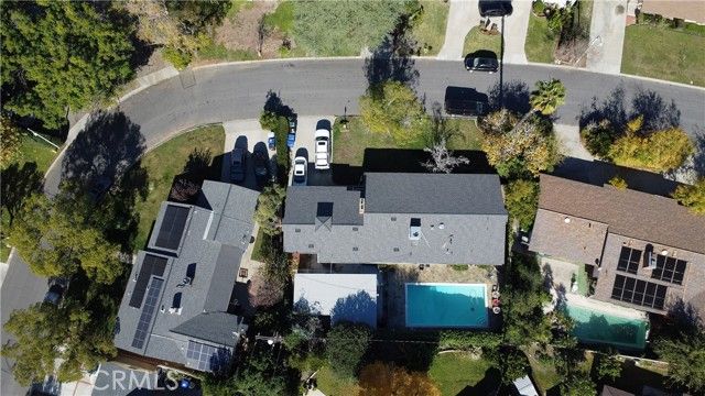 535 Fairmont Drive, San Bernardino, CA 92404