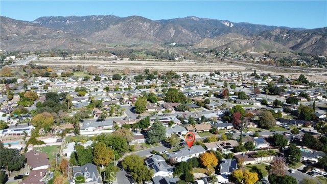 535 Fairmont Drive, San Bernardino, CA 92404