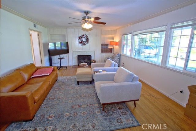 535 Fairmont Drive, San Bernardino, CA 92404