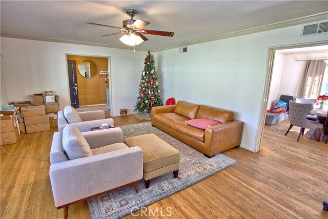 535 Fairmont Drive, San Bernardino, CA 92404