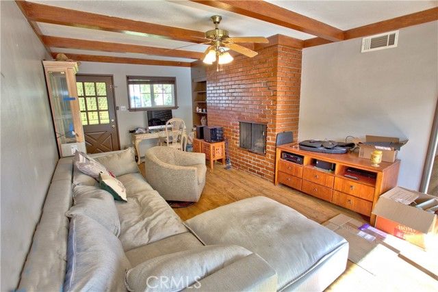 535 Fairmont Drive, San Bernardino, CA 92404