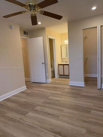 1247 SW 46th Avenue 1306, Pompano Beach, FL 33069