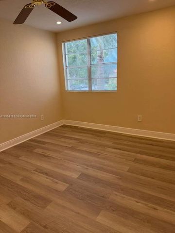 1247 SW 46th Avenue 1306, Pompano Beach, FL 33069