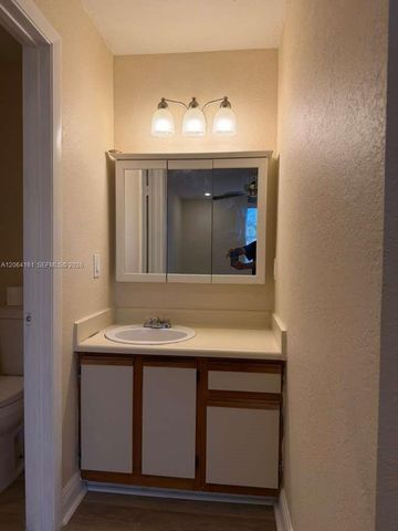 1247 SW 46th Avenue 1306, Pompano Beach, FL 33069