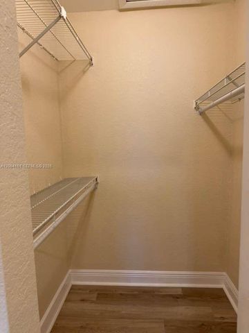 1247 SW 46th Avenue 1306, Pompano Beach, FL 33069