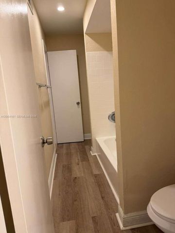 1247 SW 46th Avenue 1306, Pompano Beach, FL 33069