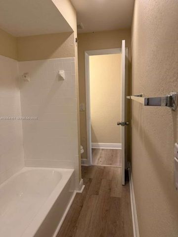 1247 SW 46th Avenue 1306, Pompano Beach, FL 33069