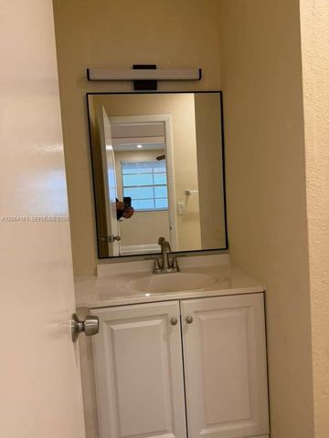 1247 SW 46th Avenue 1306, Pompano Beach, FL 33069