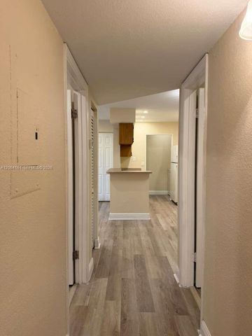 1247 SW 46th Avenue 1306, Pompano Beach, FL 33069