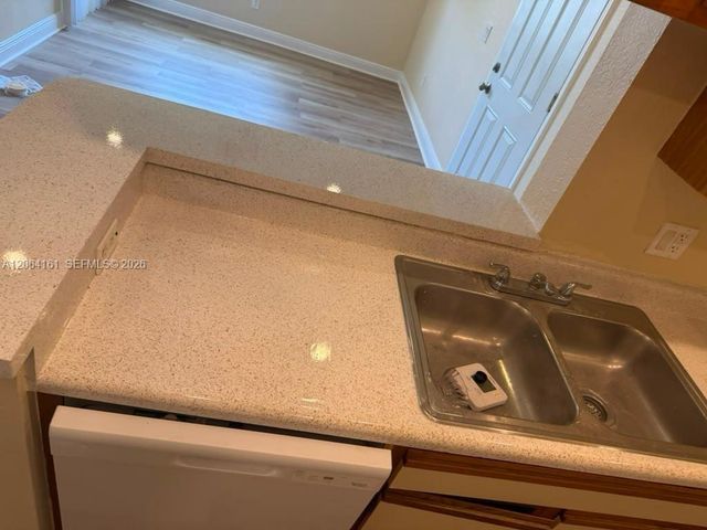 1247 SW 46th Avenue 1306, Pompano Beach, FL 33069
