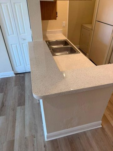1247 SW 46th Avenue 1306, Pompano Beach, FL 33069