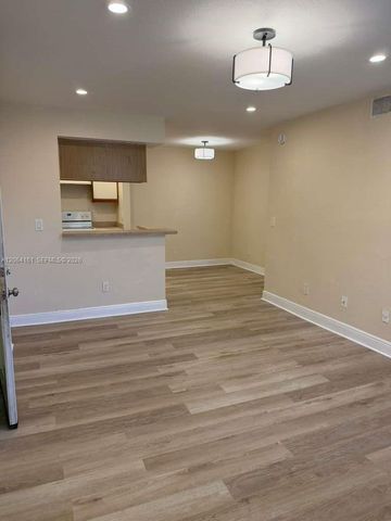 1247 SW 46th Avenue 1306, Pompano Beach, FL 33069