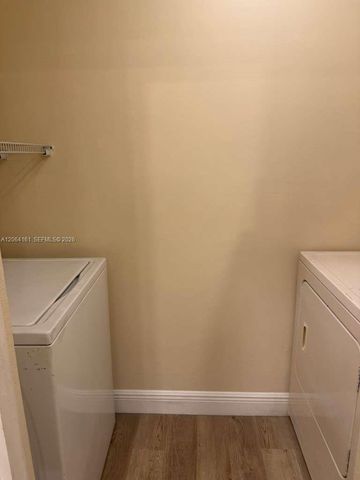 1247 SW 46th Avenue 1306, Pompano Beach, FL 33069