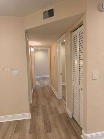 1247 SW 46th Avenue 1306, Pompano Beach, FL 33069