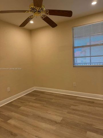 1247 SW 46th Avenue 1306, Pompano Beach, FL 33069