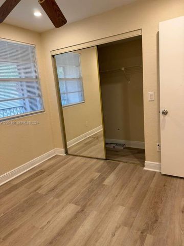 1247 SW 46th Avenue 1306, Pompano Beach, FL 33069