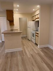 1247 SW 46th Avenue 1306, Pompano Beach, FL 33069