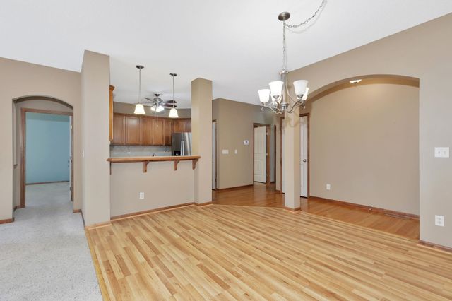 13713 E Whitewood Circle, Wichita, KS 67230