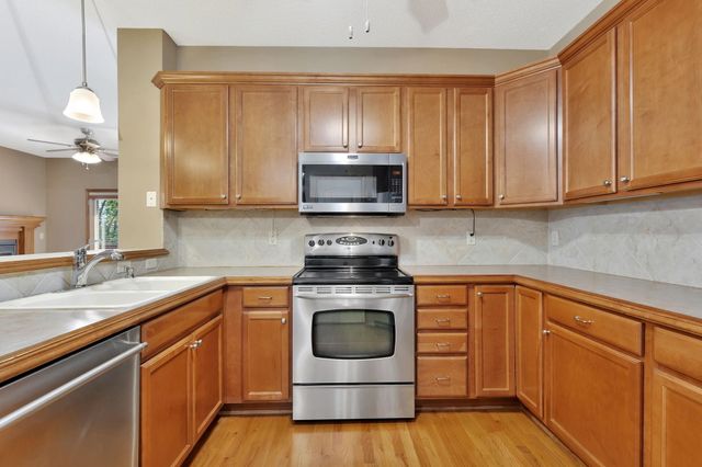 13713 E Whitewood Circle, Wichita, KS 67230