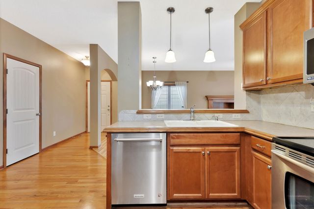 13713 E Whitewood Circle, Wichita, KS 67230