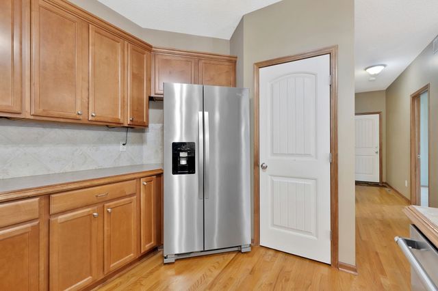 13713 E Whitewood Circle, Wichita, KS 67230