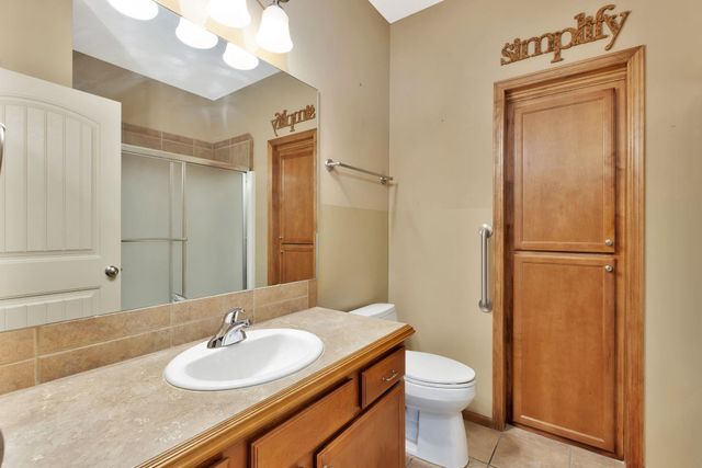 13713 E Whitewood Circle, Wichita, KS 67230