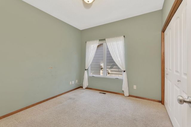 13713 E Whitewood Circle, Wichita, KS 67230