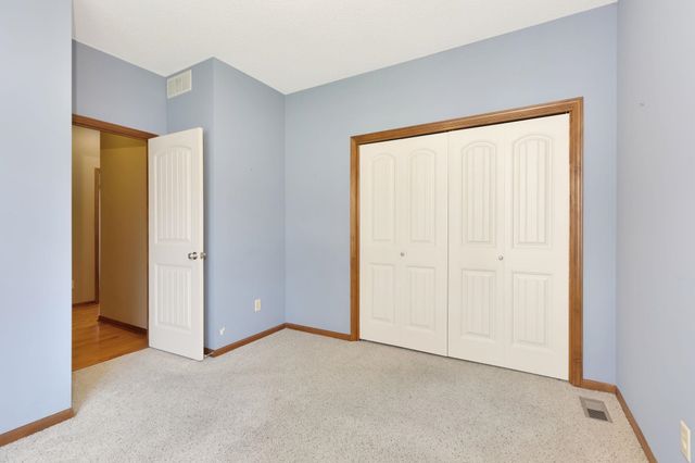 13713 E Whitewood Circle, Wichita, KS 67230