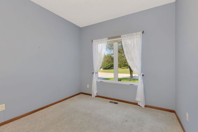 13713 E Whitewood Circle, Wichita, KS 67230