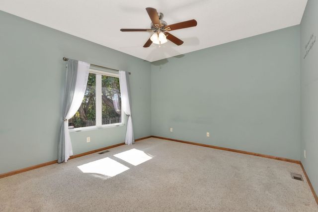 13713 E Whitewood Circle, Wichita, KS 67230