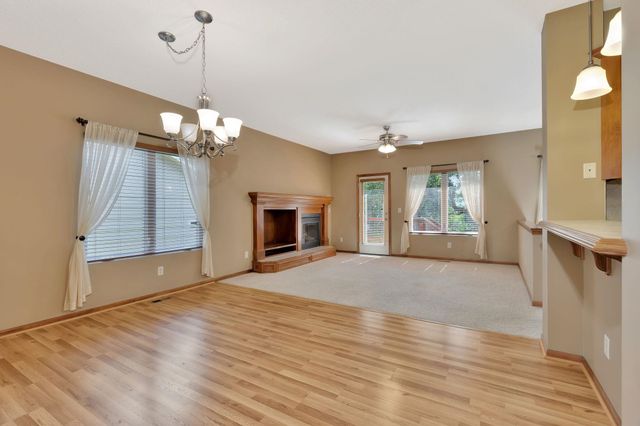 13713 E Whitewood Circle, Wichita, KS 67230