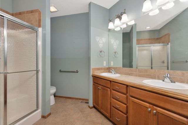 13713 E Whitewood Circle, Wichita, KS 67230