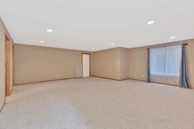 13713 E Whitewood Circle, Wichita, KS 67230