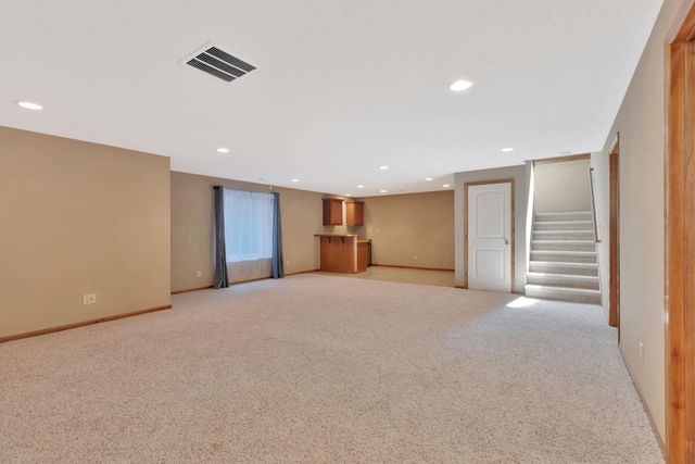 13713 E Whitewood Circle, Wichita, KS 67230