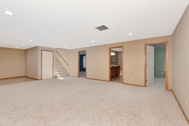 13713 E Whitewood Circle, Wichita, KS 67230