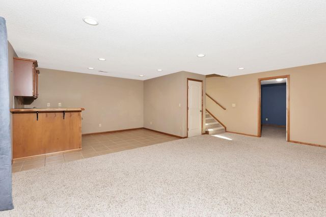 13713 E Whitewood Circle, Wichita, KS 67230