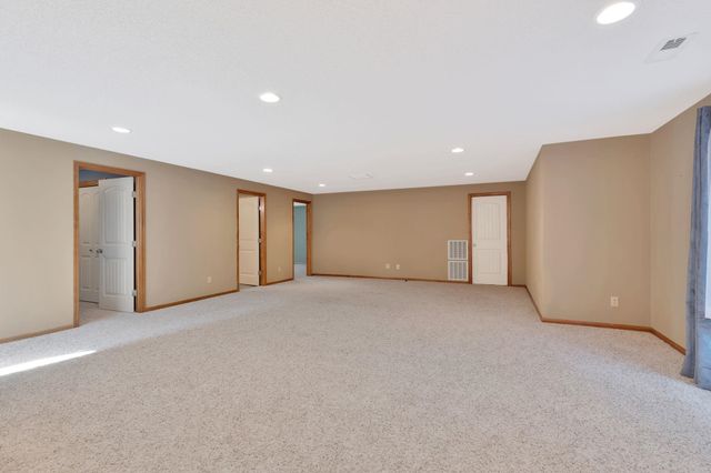 13713 E Whitewood Circle, Wichita, KS 67230