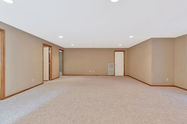 13713 E Whitewood Circle, Wichita, KS 67230