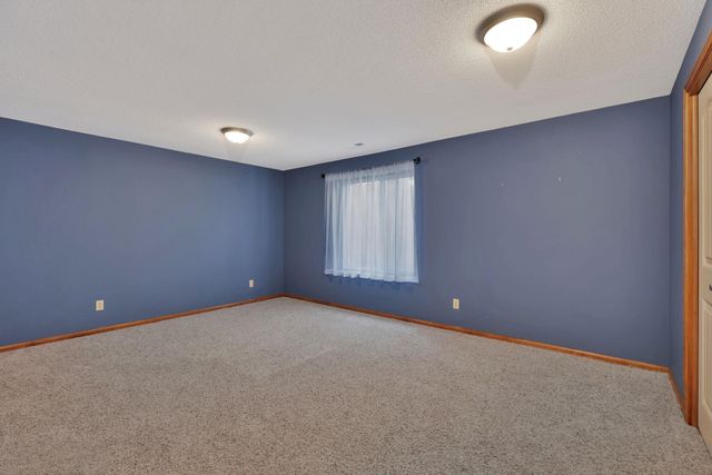 13713 E Whitewood Circle, Wichita, KS 67230