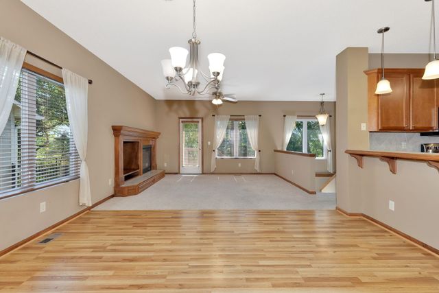 13713 E Whitewood Circle, Wichita, KS 67230