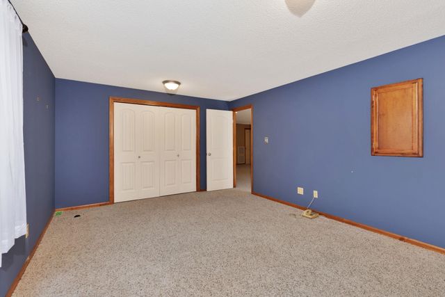 13713 E Whitewood Circle, Wichita, KS 67230