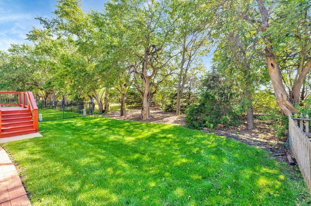 13713 E Whitewood Circle, Wichita, KS 67230