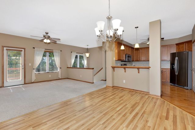 13713 E Whitewood Circle, Wichita, KS 67230